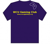 Backtshirt2.png